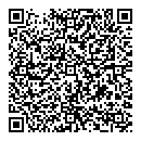 QR код "Barracuda"