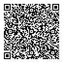 QR код "PurPur"