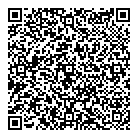 QR код "ELLE_SHOWROOM_BRATSK"