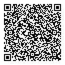 QR код "VOGUE"