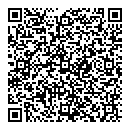 QR код "Cherry"