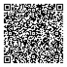 QR код "MODIGLIANI"