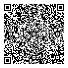 QR код "Магазин одежды"
