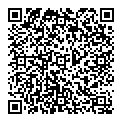 QR код "IMAGE"