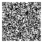 QR код "Презентель"