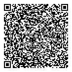 QR код "Канцмаркет"