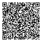 QR код "Малышок"