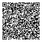 QR код "Малышок"