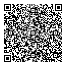 QR код "Галант"