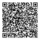 QR код "Milavitsa"