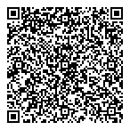 QR код "Milavitsa"
