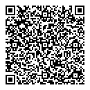 QR код "Little Kiss"