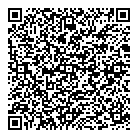 QR код "РосТрикотаж"