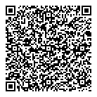 QR код "РосТрикотаж"