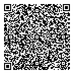 QR код "Ионесси"