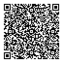 QR код "MILANA shoes"