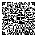QR код "Сапожок"