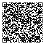 QR код "Boston store"