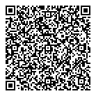 QR код "Ионесси"