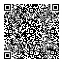 QR код "MILANA shoes"