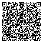 QR код "Terra Rosa"