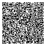 QR код "Оптовая компания по продаже спецодежды"