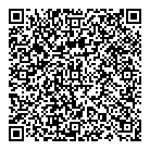 QR код "Мои колготки"