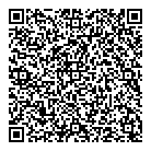 QR код "Щеулов А.А."