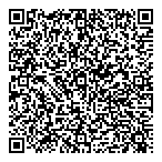 QR код "Гвард"