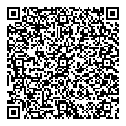 QR код "Гражданский полюс"