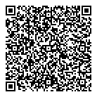 QR код "Компания Вектор"