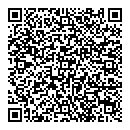 QR код "Подсолнух"