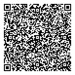 QR код "Пивной причал"