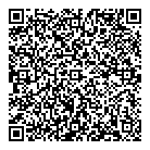 QR код "ГРАДУСЫ"