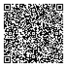 QR код "Винотека"