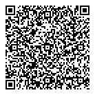 QR код "Компания Вектор"
