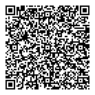 QR код "Компания Вектор"