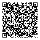 QR код "ГРАДУСЫ"