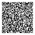 QR код "ГРАДУСЫ"