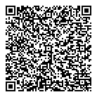 QR код "Даллас"
