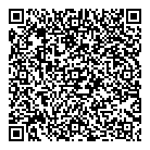 QR код "Лавка вкуса"