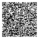 QR код "Магнит"