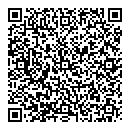 QR код "Славянка"
