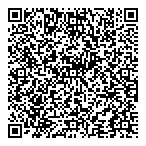 QR код "СладоStory"