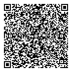 QR код "Падун хлеб"