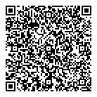 QR код "Синтез"