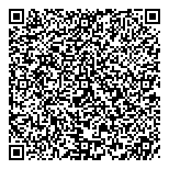 QR код "СладоStory"
