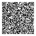 QR код "Казахстан"