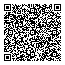 QR код "Конфетка"