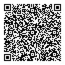 QR код "Конфетка"